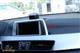Schermo Navi Telaio Cromato Maschera per BMW X1 F48-mostra i