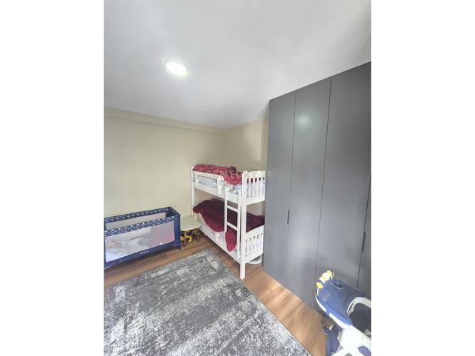 SHITET APARTAMENT 1+1 NE PLAZH ILIRIA, FLORIDA