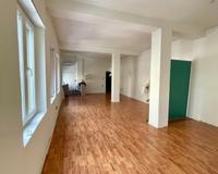 Zyre Me Qera Ne Bllok (ID BZ245) Tirane