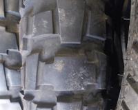 Gom yamaha super tenere 1200