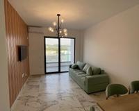 SHITET APARTAMENT 1+1 KOMPLEKSI LIBURNA,GOLEM
