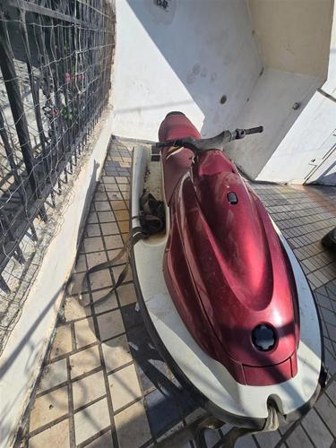 JetSki