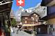 Doni te jetoni ne Zvicer?