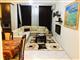 Apartament 2+1+2 per shitje ne Astir buze rruges kryesore !