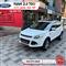 Ford Kuga 2.0 TDCI 2016