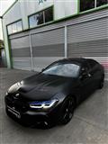 Bmw F10 Look 2022 F90 OKAZION ��