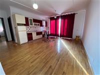 APARTAMENT ME QERA 2+1 DON BOSKO 400 EURO