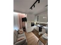 GARSONIERE ME QIRA, PRANE FAKULTETIT 500 €  prestige100403