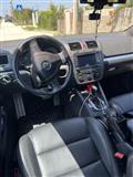 GOLF 5 GTI ORIGJINALE  AUTOMAT   OKAZION