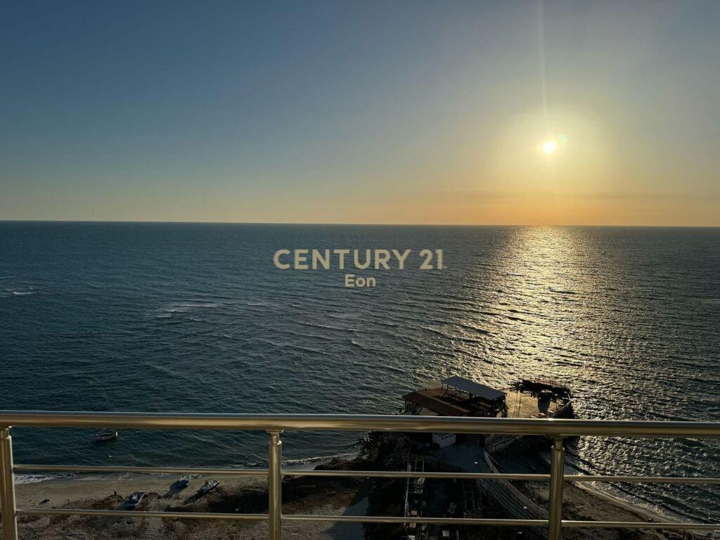 SUPER-APARTMENT-WITH-SEA-VIEW-FOR-SALE-IN-VOLLGA--DURRES-