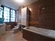 Qera,Apartament 2+1,Bllok 600 € /Muaj