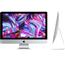IMAC RETINA 2K LATE 2013  i7\32GB\1TBSSD\4GB R&R 
