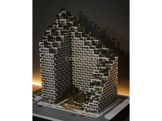 APARTAMENT 3+1 PER SHITJE TEK LION 2 REZIDENCE!