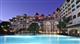 Sirius Deluxe Hotel 5*