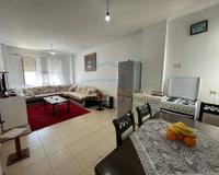 0683487469 Shitet, Apartament 2+1, Kthesa e Kamzës