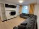 SHITET APARTAMENT 2+1 MYSLYM SHYRI 298.500 EURO