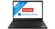LENOVO THINKPAD L590 2020  i5G8/16/256SSD/8GB   R&R COMPUTER