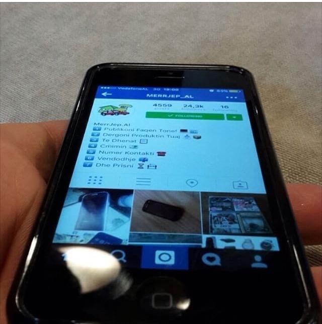 iPhone-5