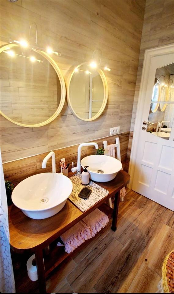Apartament-2+1-per-shitje-Siri-Kodra