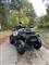 ATV 250CC Quad Kuad 4Gomsh Full Extra 00KM 2023