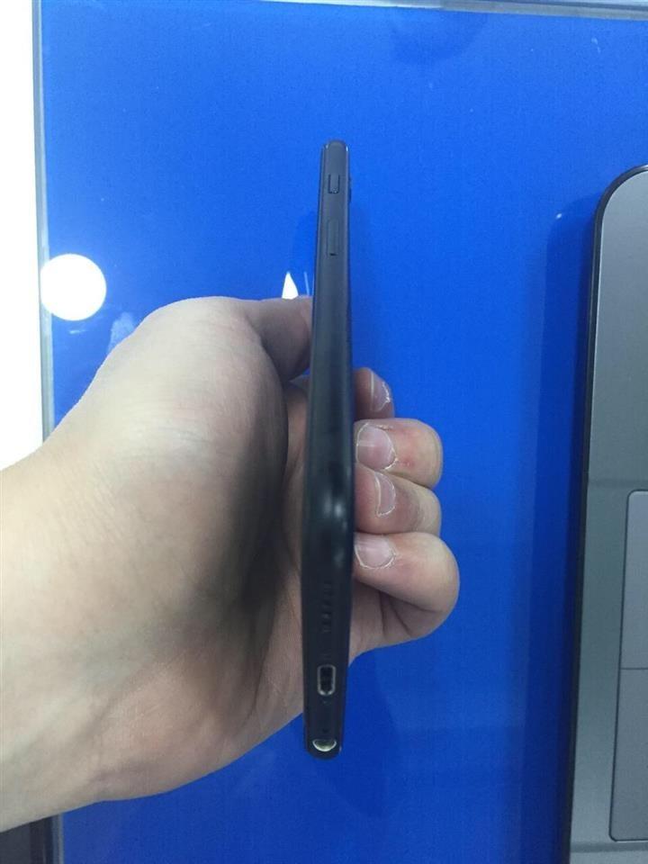 iPhone-6