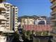 	Apartment 1+1 for sale in the center of Vlora