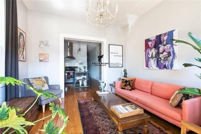 SHITET-APARTAMENT-2+1-FRESKU-200-000-EURO