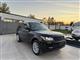 Okazion Range Rover Vogue 3.0 nafte