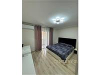 JEPET ME QIRA APARTAMENT 2+1+2 PRANE SHKOLLES EMIN DURAKU