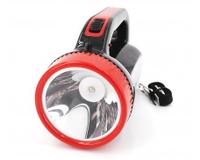 Elektrik dore LED