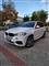 Shitet BMW X5 35D xdrive 2015