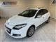 RENAULT MEGANE GT Line, VITI 2011, AUTOMATIKE, 1.5 NAFTE