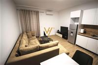 SHITET APARTAMENT 1+1+BLK TE RRUGA IRFAN TOMINI 141.000 EURO