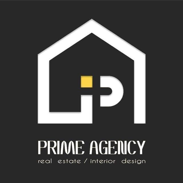  Imobiliare PRIME