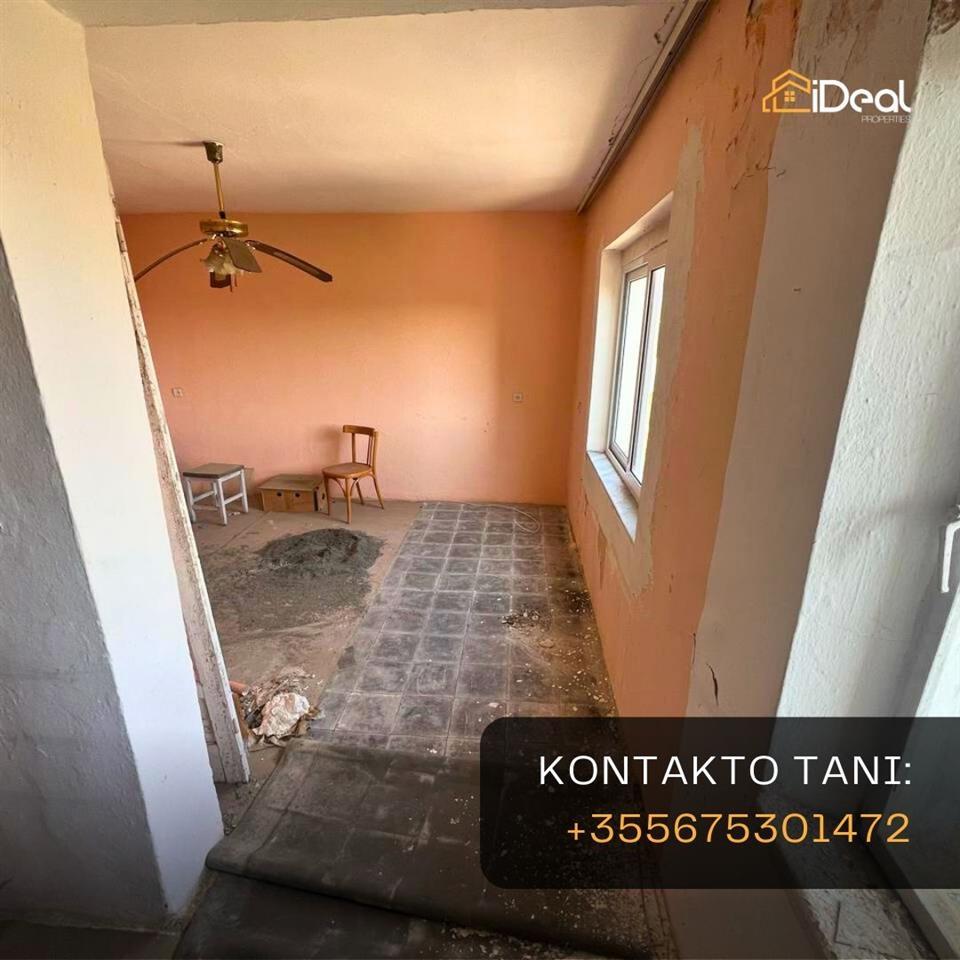 ---OKAZION--------Shitet-Apartament-2+1