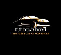 Eurocar DOMI