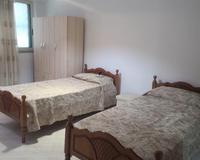 APARTAMENT ME QERA 3+1 RRUGA E DURRESIT 600 EURO