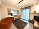 Qira, Apartament 1+1+Post Parkimi, Myslym Shyri