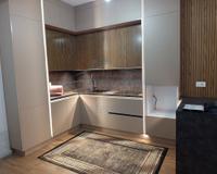 Qera, Apartament 1+1, Rezidenca Kaimi, Tiranë.