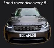 Discovery 5 per pjes kembimi pjes kembim land rover discover