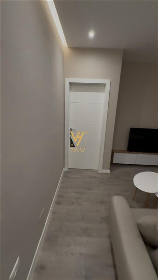 JEPET-APARTAMENT-1+1+BLK-ME-QERA-TE-JORDAN-MISJA-650-EURO