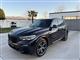 BMW X5 3.0d xDrive M Competition 12/2019