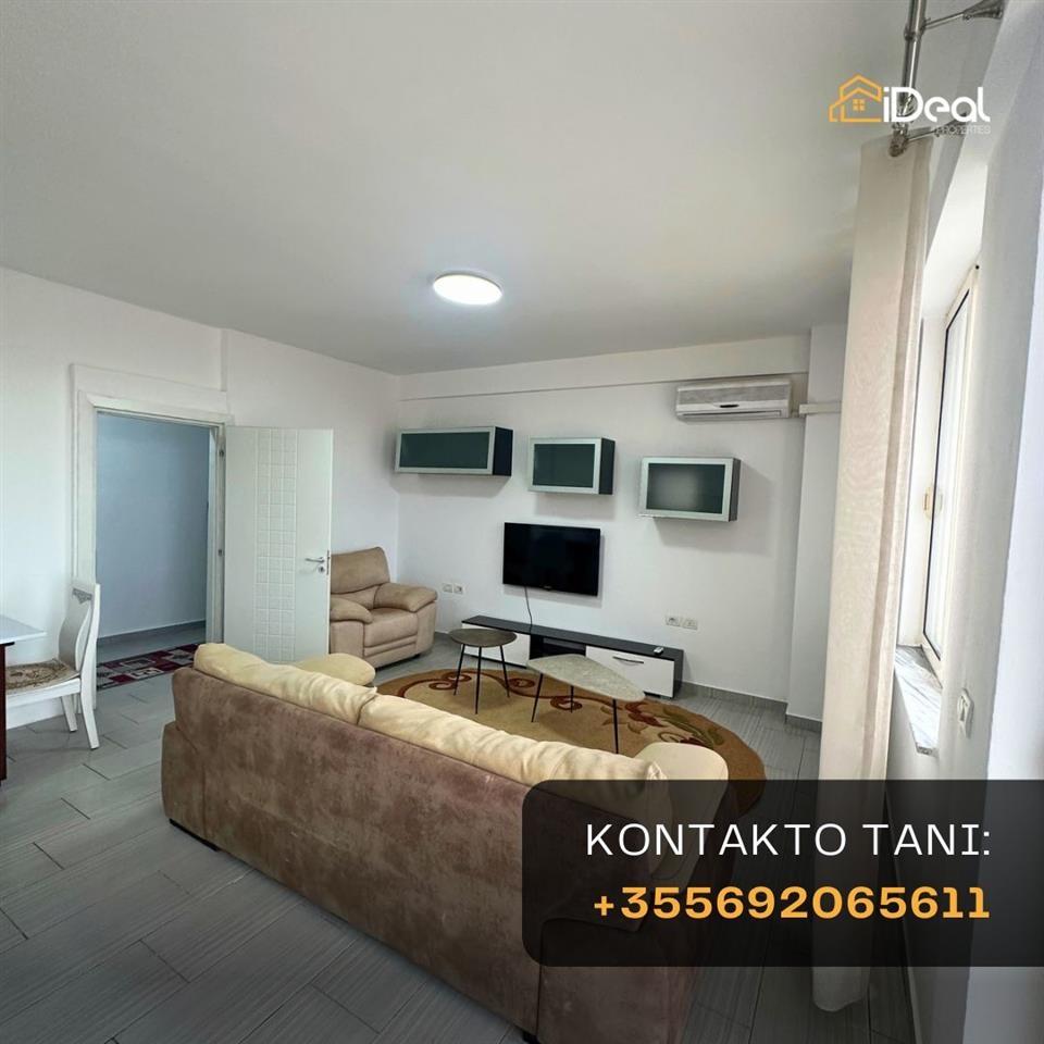---Jepet-me-Qira-Apartament-në----Rus---Shkodër---