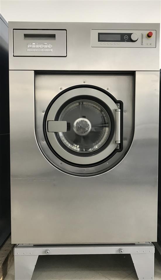 Lavatrice-Profesionale-Miele-PW6167-EL-16-KG