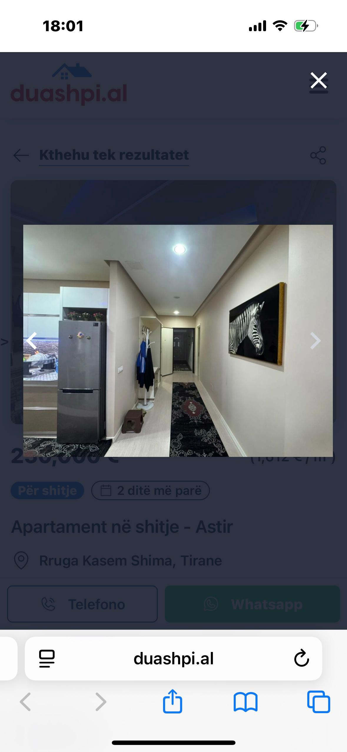 Shitet-Apartment-3+1+2