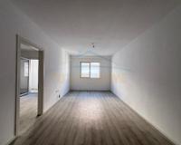 Shitet, Apartament 1+1, Rruga Dritan Hoxha, Tiranë.