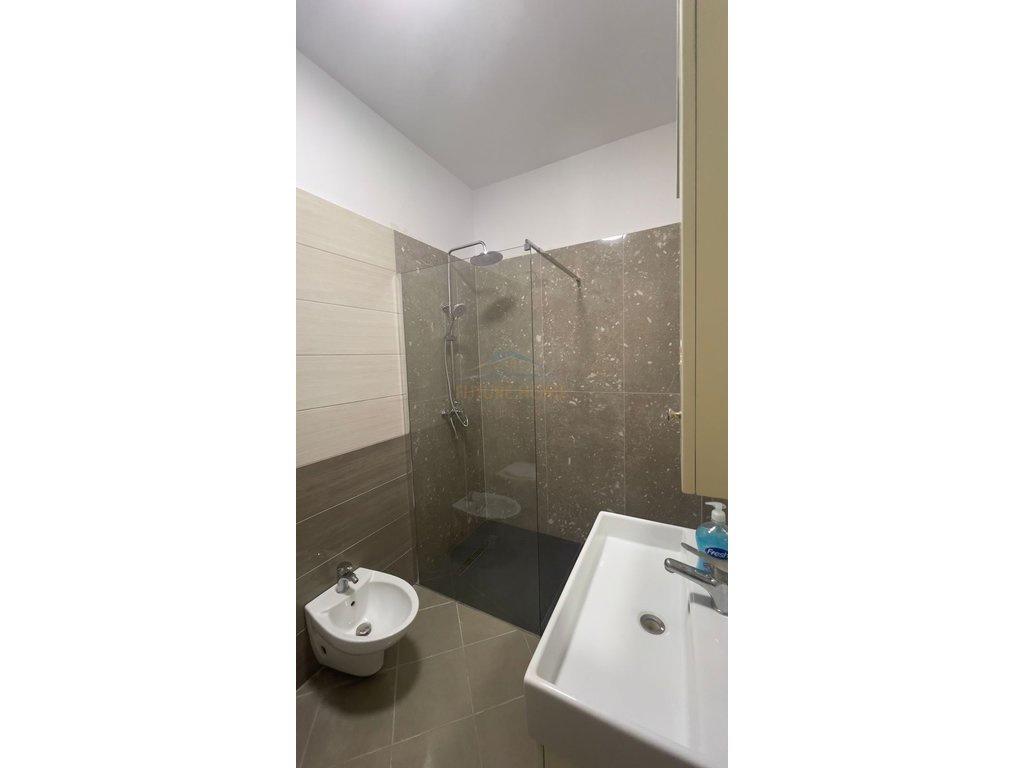 0693769552-Qera--Apartament-2+1+2--Kodra-e-Diellit-