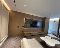 Shitet Apartament 2+1, Rruga e Elbasanit, Tiranë