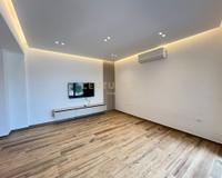 Apartament 2+1+2 me post parkimi per qira te Kodra e Diellit