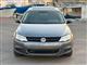 OKAZION 2014 Volkswagen Jetta 2.0 Nafte